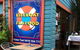 Sizzling Mongolian BBQ House - thumb 2