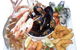 Sizzling Mongolian BBQ House - thumb 5