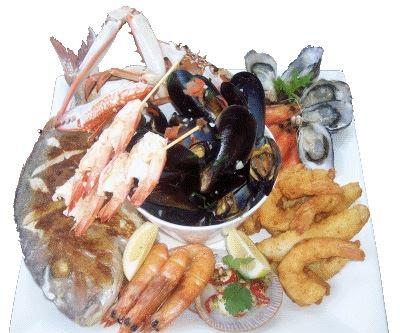 Sizzling Mongolian BBQ House - VIC Tourism 5