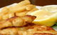 Sizzling Mongolian BBQ House - thumb 6