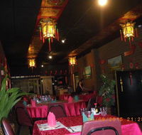 Wan Loy Chinese Restaurant - VIC Tourism