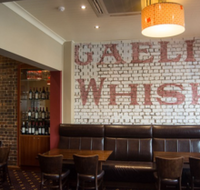 White Bull Hotel Armidale - VIC Tourism