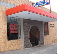 Mun Hing Restaurant - VIC Tourism