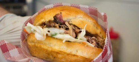 Burnt Ends BBQ - VIC Tourism 0