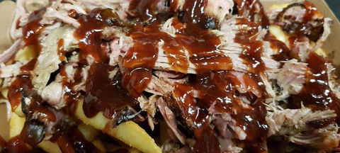 Burnt Ends BBQ - VIC Tourism 1