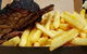 Burnt Ends BBQ - thumb 3