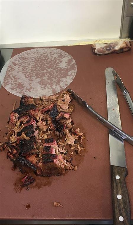 Burnt Ends BBQ - VIC Tourism 4