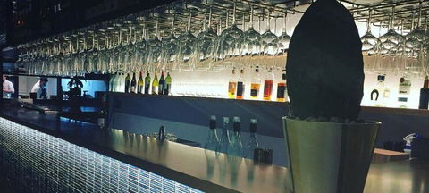 Paddock & Vine - VIC Tourism 2