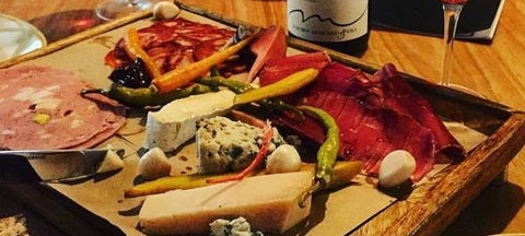 Paddock & Vine - VIC Tourism 3