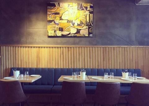 Paddock & Vine - VIC Tourism 5