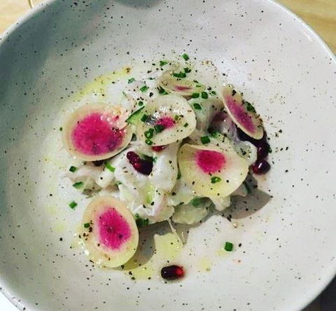 Paddock & Vine - VIC Tourism 7