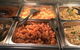 Riverside Kitchen @ Stuarts Point Workers Club - thumb 0