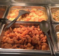 Riverside Kitchen  Stuarts Point Workers Club