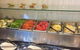 Riverside Kitchen @ Stuarts Point Workers Club - thumb 2