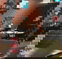 The Mill Bistro - VIC Tourism