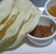 Tandoori Nights Cairns Indian Restaurant - VIC Tourism