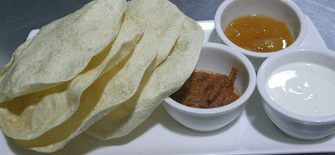 Tandoori Nights Cairns Indian Restaurant - VIC Tourism 0