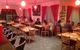 Tandoori Nights Cairns Indian Restaurant - thumb 10