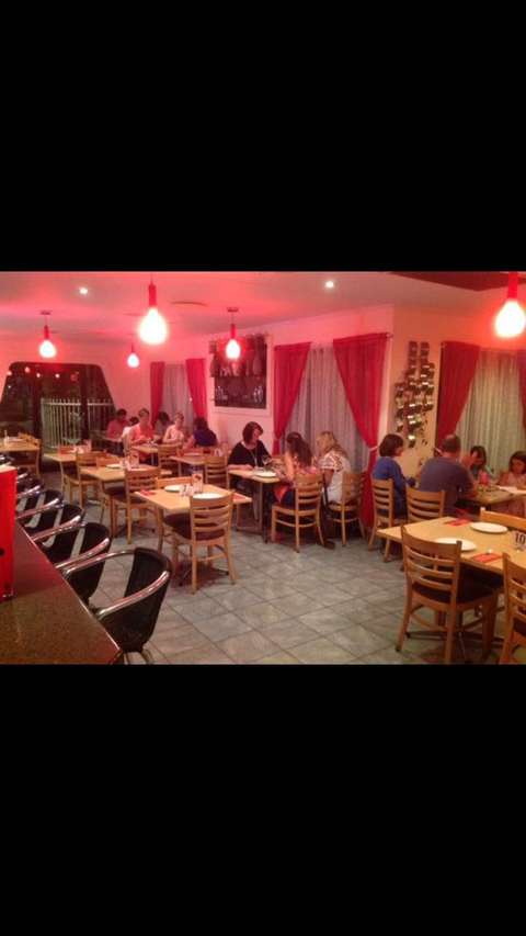 Tandoori Nights Cairns Indian Restaurant - VIC Tourism 10