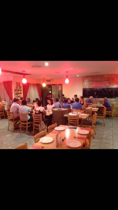Tandoori Nights Cairns Indian Restaurant - VIC Tourism 12