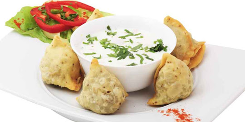 Tandoori Nights Cairns Indian Restaurant - VIC Tourism 5