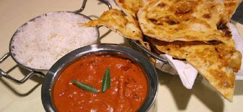 Tandoori Nights Cairns Indian Restaurant - VIC Tourism 7