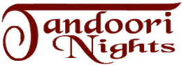 Tandoori Nights Cairns Indian Restaurant - VIC Tourism 8