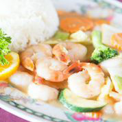 Bobby’s Restaurant - VIC Tourism 1
