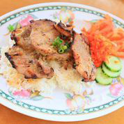 Bobby’s Restaurant - VIC Tourism 4