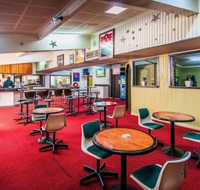 Diggers Tavern  Motel - VIC Tourism