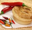 Bens Bakehouse  Cafe - VIC Tourism