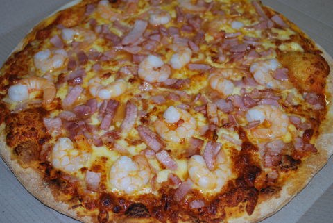 NT Pizza Co - VIC Tourism 2