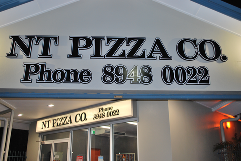 NT Pizza Co - VIC Tourism 4