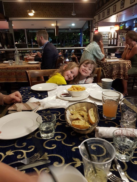 Ala Turka - VIC Tourism 4