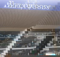 Beechwoods Cafe - VIC Tourism