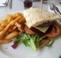 Clocktower Hotel - VIC Tourism