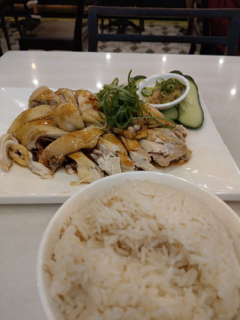 PappaRich - VIC Tourism 21