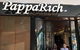 PappaRich - thumb 18