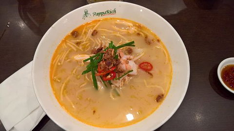 PappaRich - VIC Tourism 3