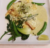 Tigers Leagues Club - VIC Tourism