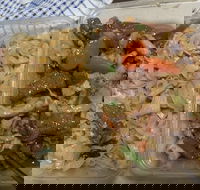 Walcha Chinese Restaurant - VIC Tourism