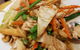 Amphawa Thai Restaurant - thumb 5