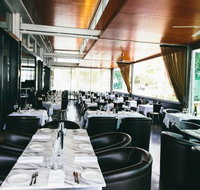 Ioesco Cafe Cucina - VIC Tourism