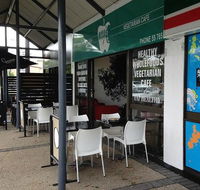 Magic Apple - VIC Tourism