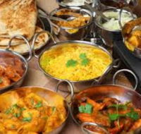 Nawab Indian Restaurant - VIC Tourism