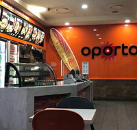 Oporto - VIC Tourism
