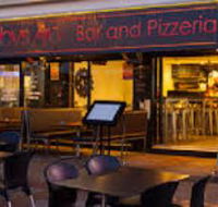 Nobbys Arc Bar  Pizzeria - VIC Tourism