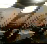 Vishal's Indian Restaurant - VIC Tourism