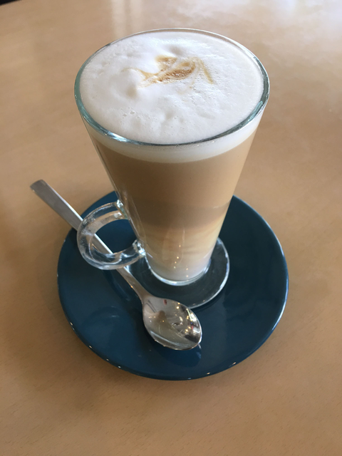MiCakes Cafe - VIC Tourism 2