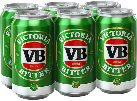 Victory Hotel Motel - VIC Tourism 1